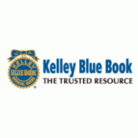 Kelley Blue Book