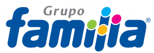 GRUPO FAMILIA