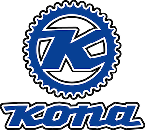 Kona Bicycle Company