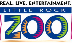 Little Rock Zoo