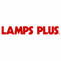 Lamps Plus