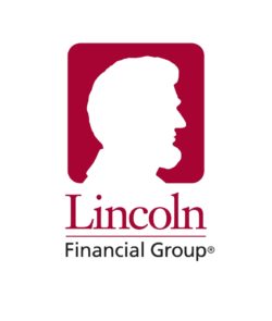 Lincoln Financial Group