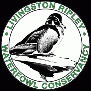 Livinston Ripley Waterfowl Conservancy