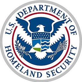 Homeland Security en Español