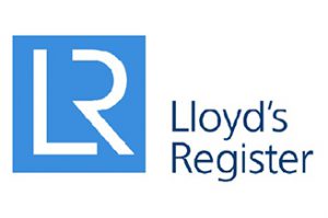 Lloyd's Register - LR