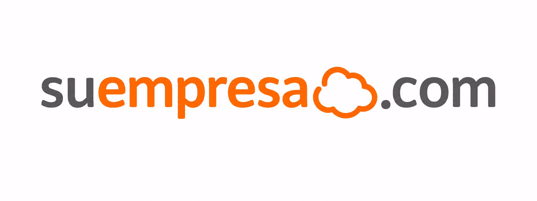 Teléfono de Suempresa.com en México