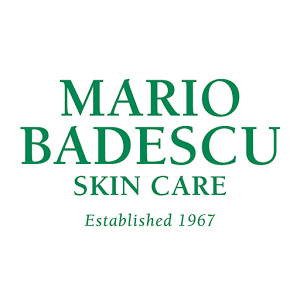 Mario Badescu Skin Care