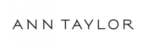 Ann Taylor