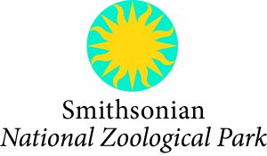 National Zoological Park