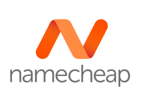 Namecheap