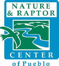 Nature and Raptor Center of Pueblo