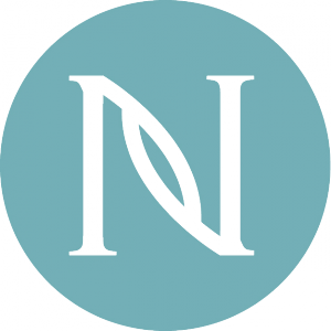 NERIUM