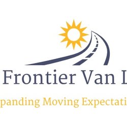 New Frontier Van Lines