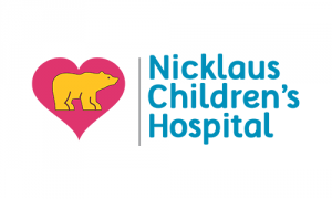 Miami Children's Health System (Nicklaus Children's Hospital)