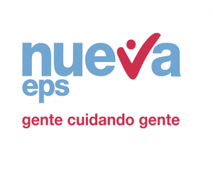 NUEVA EPS