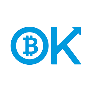 OKCoin