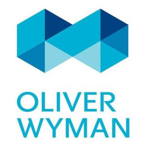 Oliver Wyman