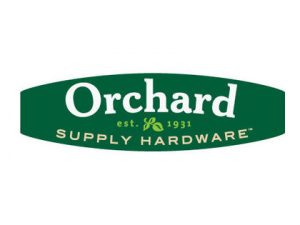 Orchard Supply Hardware