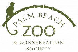 Palm Beach Zoo