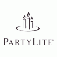 PartyLite