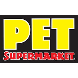 Pet Supermarket