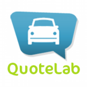 QuoteLab