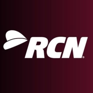 RCN Corporation en Español