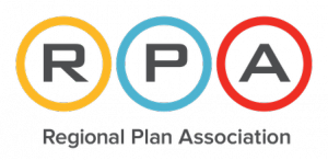 RPA (Regional Plan Association)