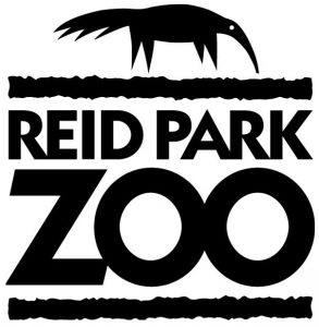 Reid Park Zoo