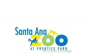 Santa Ana Zoo