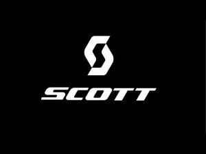 SCOTT Sports