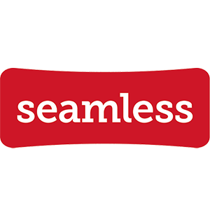 Seamless