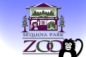 Sequoia Park Zoo