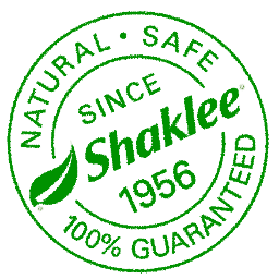 Shaklee