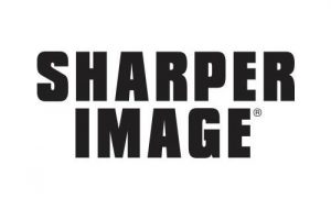 The Sharper Image