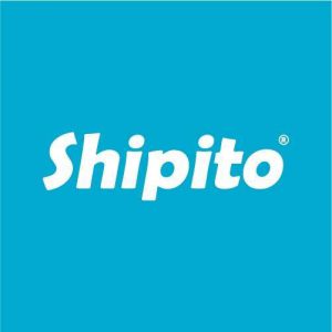 Shipito