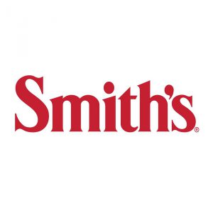 Smith's Food & Drug