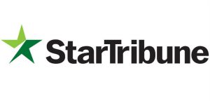 Star Tribune