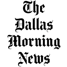 The Dallas Morning News