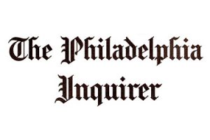 The Philadelphia Inquirer