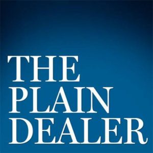 The Plain Dealer