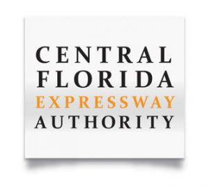 Central Florida Expressway Authority