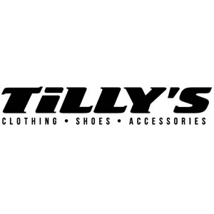 Tilly's