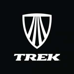 Trek Bicycle Corporation