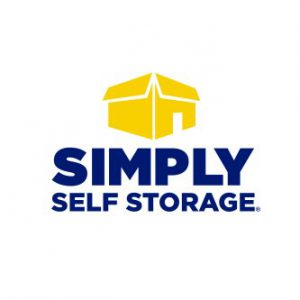 Simply Self Storage