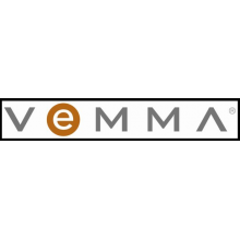 Vemma Nutrition Company