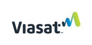 Viasat Español