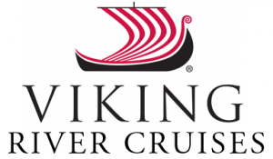 Viking Cruises