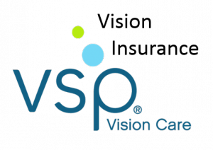 VSP Vision Care