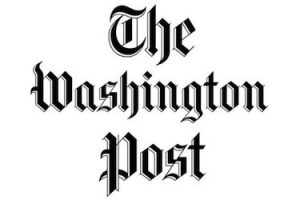 The Washington Post